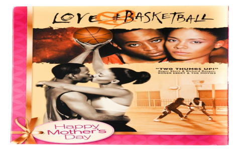 Ray Epps basketball: Is he a good player? Find out more about his basketball career