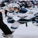 Brady Flynn Hockey: Check Out His Career Highlights and Impressive Stats Now