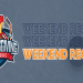 The Holiday Classic Hockey Tournament: Get Your Tickets Now!