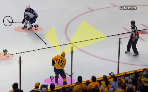 Hingham Hockey: A Beginners Guide to the Game, the Rules, and the Fun