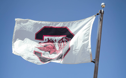 south carolina mens tennis schedule 2024: Dont Miss a Single Serve!