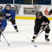 Want to Improve Your Game? Learn from Newington Hockey Coaches!