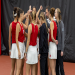 Whats New With Rutgers Womens Tennis? A Look at Their Latest Season