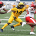 Need the Brunswick Ohio Football Score? Your Source for Game Day Results!