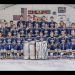 St Marys Lynn Hockey: Game Schedules, Scores & Team News!