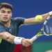 Latest Tennis Cincinnati Scores: Your Quick Guide to Tournament Action.