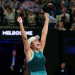 San Diego Open Tennis Scores and Highlights – Dont Miss a Point!