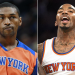 Sichuan Jets Basketball: whats the latest team talk?