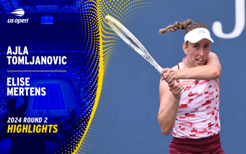 Ergi Kirkin Tennis Live Stream: Dont Miss a Single Point of Action!