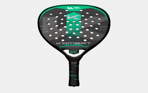 Padel Tennis Rackets for Sale: Deals and More Here!