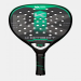 Padel Tennis Rackets for Sale: Deals and More Here!