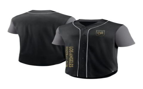 Grey Jersey Football Gear: Where to Buy & How to Style.