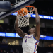 Watch Georgia Super League Basketball Games, Get Full Schedule Here!