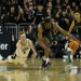 Current Purdue Basketball Injuries: News, Analysis, and Impact