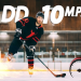 Get Hockey Cam Great Footage: Tips for the Best Shots!