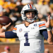 Ohio State vs Auburn Football: Get Game Predictions Here!