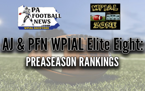 Latest Gateway Football Score: Check Here for Real-Time Updates!