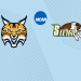 Upcoming Matches: Belmont Bruins Womens Basketball vs Penn State Womens Basketball Game