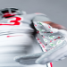 Rock a Gray Ohio State Basketball Jersey: Styles & Player Options