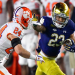Clemson Louisville Score Live: See Game Highlights and More.