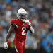 Best Ohio State Football Jersey Braxton Miller: Comparing Prices and Quality for Smart Buyers