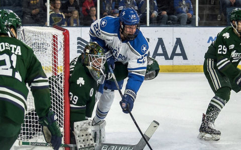 Eric Lang Hockey: Everything You Need to Know is here!