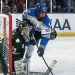 Eric Lang Hockey: Everything You Need to Know is here!