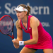 Rybakina Tennis Score: Get the Latest Updates & Match Results!
