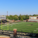 Top Football Field Designs,Create an awesome Stadium!