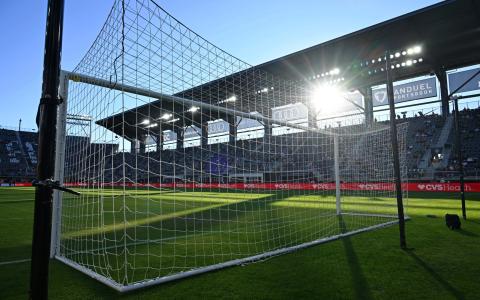 How to Find America Femenil Score: Easy Ways to Stay Updated!