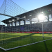 How to Find America Femenil Score: Easy Ways to Stay Updated!