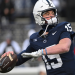 Penn Ohio Football Game 2024: Where to Watch, Schedule and What to Expect!