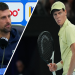 Checking Paul Tennis Score? Find All Recent Match Details Here.