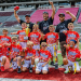 Harmon Family Football Park: Your Ultimate Guide to Game Day Fun!