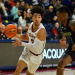 Colgate vs Bucknell Score: Check Out the Game Stats!