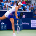 Cincy Tennis Scores: Live Updates and Results (Get the Latest Now!)