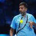 Munar Tennis Score Updates: Live Results and Match Highlights!