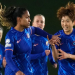 Chelsea Goal Scorer: Find Out Who is Leading Chelseas Goal Scoring List
