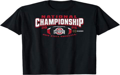 Black osu Football Jersey: Find the Perfect Fit & Style.