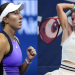Emma Navarro Tennis Score: Live Coverage and Recent Match Analysis