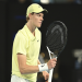 Checking Dallas Tennis Scores? See Recent Winners Now!