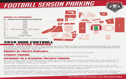 Get Your Lobos Plateados Basketball Tickets and Gear Today!