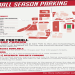 Get Your Lobos Plateados Basketball Tickets and Gear Today!