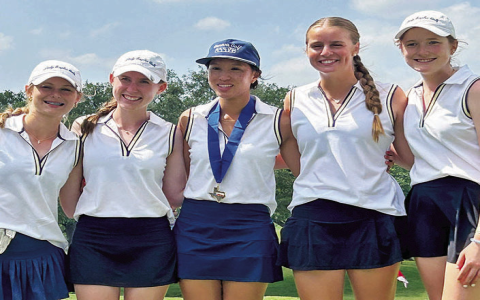 tapps 4a tennis state championship site: Find all the Info You Need Here!