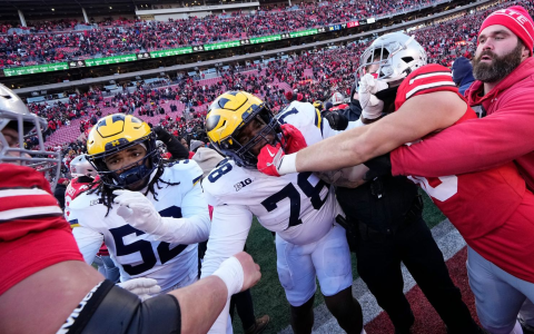 UO Football Player Involved in Hit and Run:  Stay Updated, Here is What You Need To Know Now
