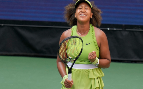Where to Watch Evans Tennis Live: Streaming Options Today!