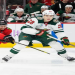 Natick Hockey News and Updates! ( Stay Current With the Latest Reports! )
