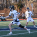Xaverian Hockey Schedule: Find All the Games & Times Here!