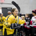 Winthrop MA Hockey: Your Go-To Source for Everything!