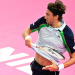 Live Nishioka Score and Match Highlights are Available Now.
